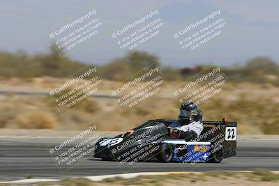 media/Mar-30-2025-Pro Autosports (Sun) [[34ff8f16e0]]/6-Purple Group/Session 2 (Turn 15 Pans)/